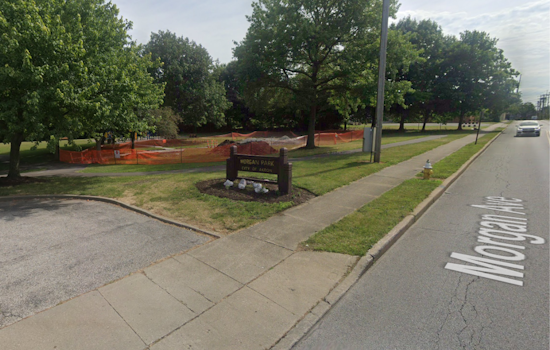 Akron Man Shot in Daylight PlayStation Sale Gone Wrong, Police Seek Public's Help