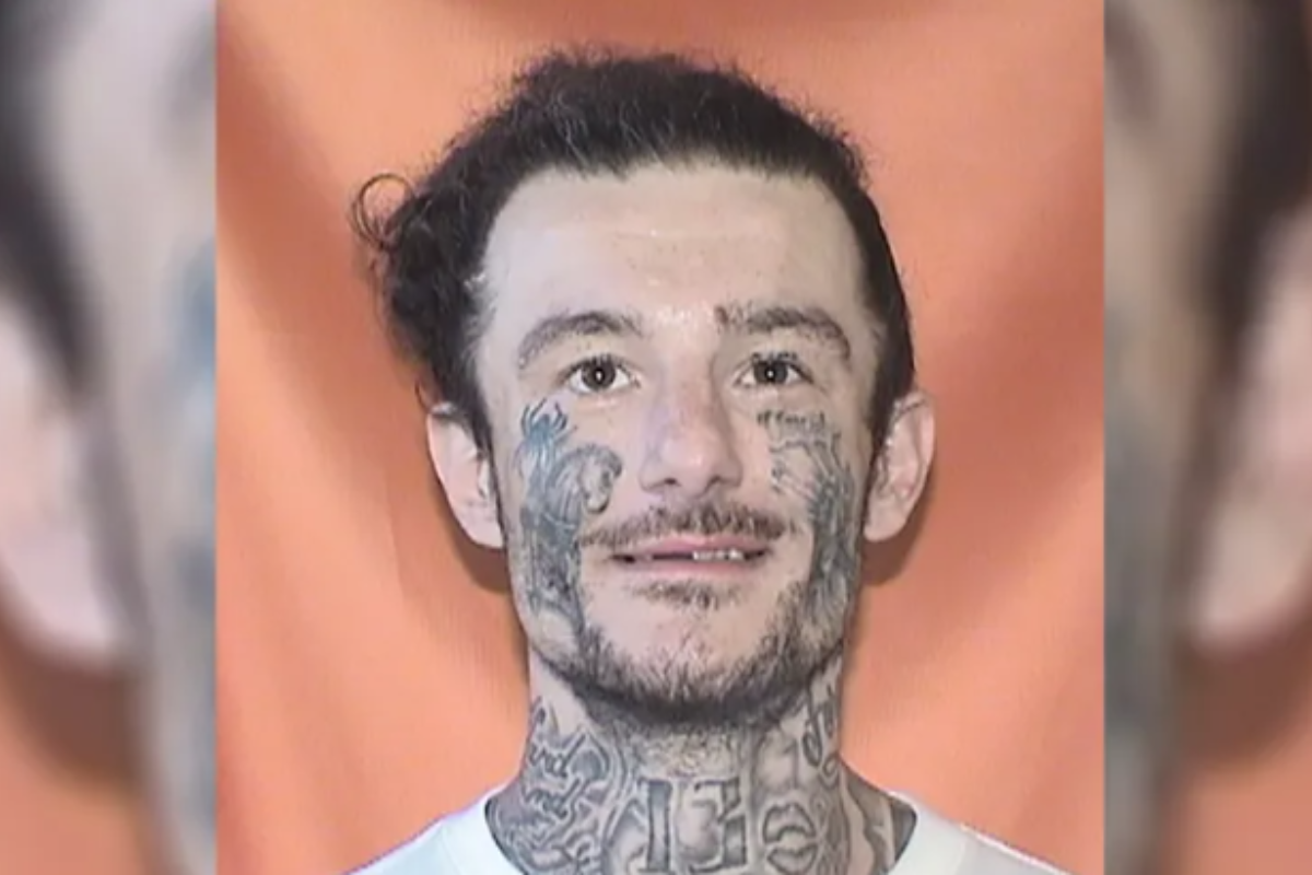 Akron Man William Mozingo Receives 25-30 Year Sentence for Kidnapping