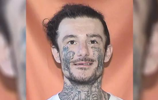 Akron Man William Mozingo Receives 25-30 Year Sentence for Kidnapping and Assaulting Woman