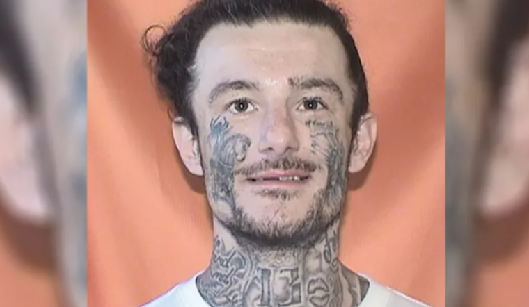 Akron Man William Mozingo Receives 25-30 Year Sentence for Kidnapping and Assaulting Woman