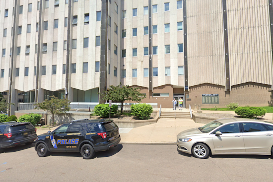 Akron Teen Jontay Johnson Sentenced to 15 Years for Role in Fatal Shooting During Shoe Sale