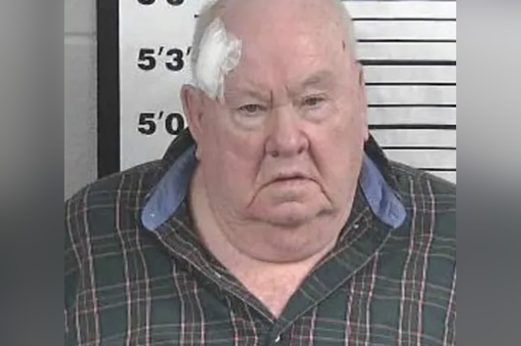 Alabama Man Acquitted in 1988 Murder Case of 11-Year-Old in Lawrence, Returns Home Not Guilty