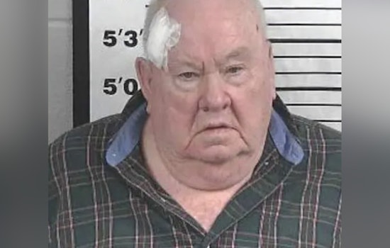 Alabama Man Acquitted in 1988 Murder Case of 11-Year-Old in Lawrence, Returns Home Not Guilty