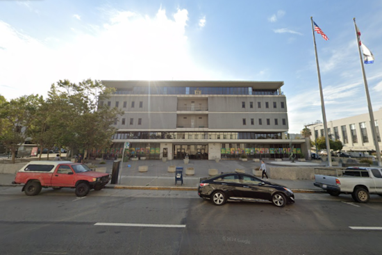 Alameda County Election Frustrations Rise as Vote Count Slows, Officials Seek Solutions