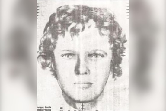Alameda County Sheriff's Office Renews Call for Tips in 1976 Murder of Estelle Pike in Castro Valley