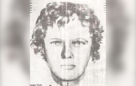 Alameda County Sheriff's Office Renews Call for Tips in 1976 Murder of Estelle Pike in Castro Valley