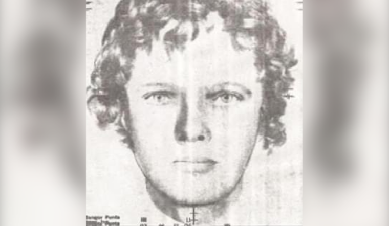Alameda County Sheriff's Office Renews Call for Tips in 1976 Murder of Estelle Pike in Castro Valley
