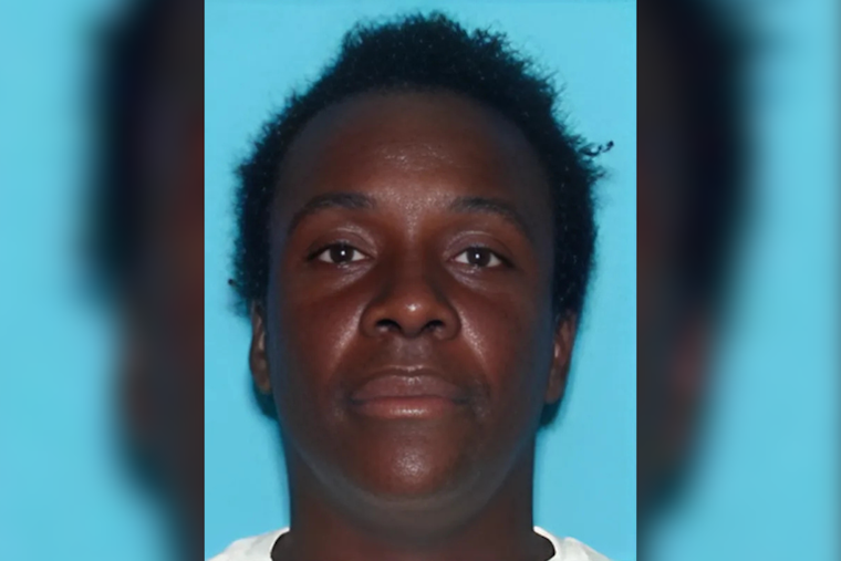 Alameda County Sheriff's Office Seeks Public Help in Locating Missing San Leandro Woman, Brittany Russ