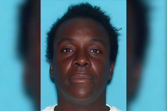 Alameda County Sheriff's Office Seeks Public Help in Locating Missing San Leandro Woman, Brittany Russ