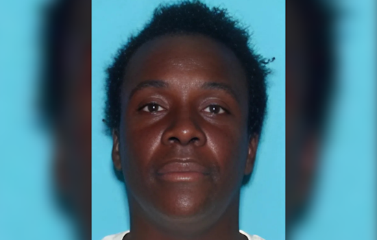 Alameda County Sheriff's Office Seeks Public Help in Locating Missing San Leandro Woman, Brittany Russ