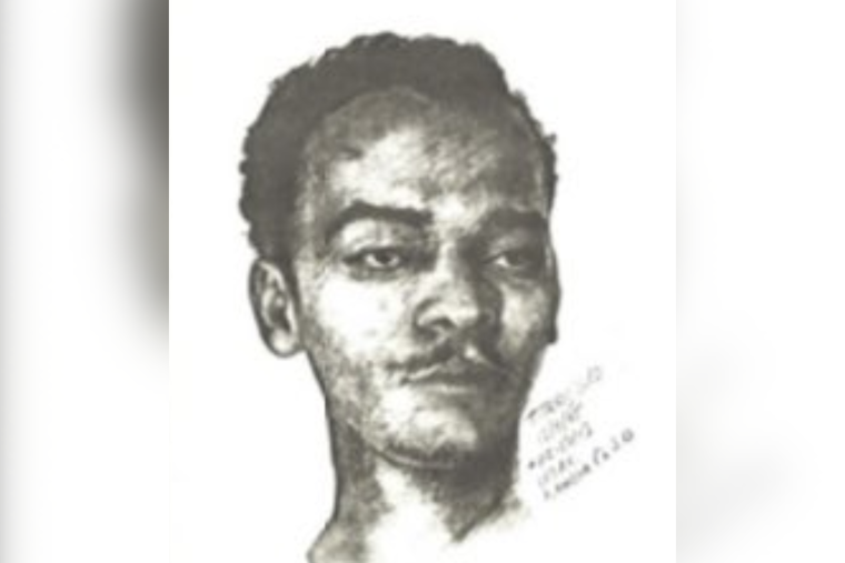 Alameda County Sheriff's Office Seeks Public's Help to Solve the 1985 Cold Case of Juan Mateo