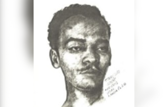 Alameda County Sheriff's Office Seeks Public's Help to Solve the 1985 Cold Case of Juan Mateo