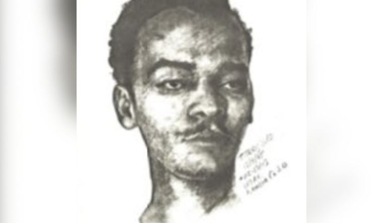 Alameda County Sheriff's Office Seeks Public's Help to Solve the 1985 Cold Case of Juan Mateo
