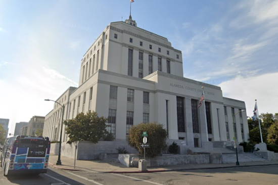 Alameda County to Inaugurate CARE Act Court for Mental Health and Substance Support