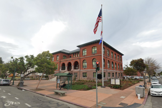 Alameda Marina Tenants Triumph in Court: Unlawful Housing Practices Halted, Rent Control Protections Affirmed