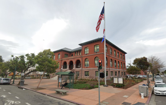 Alameda Marina Tenants Triumph in Court: Unlawful Housing Practices Halted, Rent Control Protections Affirmed