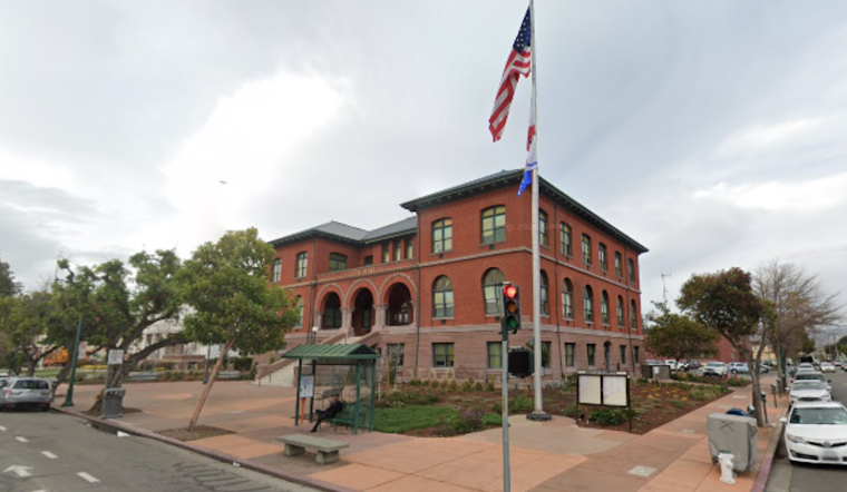 Alameda Marina Tenants Triumph in Court: Unlawful Housing Practices Halted, Rent Control Protections Affirmed