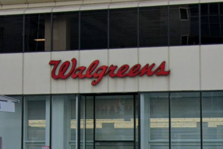 Alameda Police Nab Five, Recover $1,000 in Merchandise in Walgreens Theft Crackdown