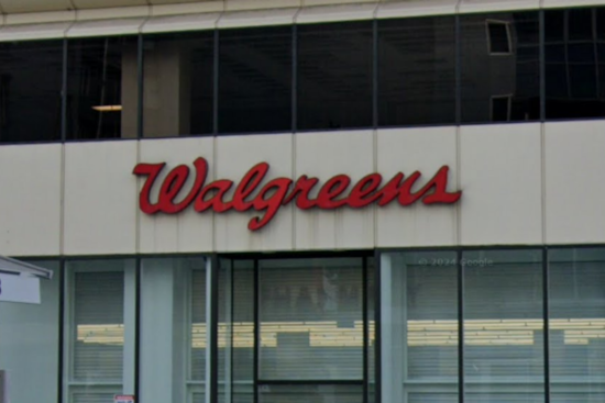 Alameda Police Nab Five, Recover $1,000 in Merchandise in Walgreens Theft Crackdown