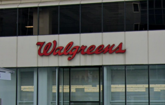 Alameda Police Nab Five, Recover $1,000 in Merchandise in Walgreens Theft Crackdown