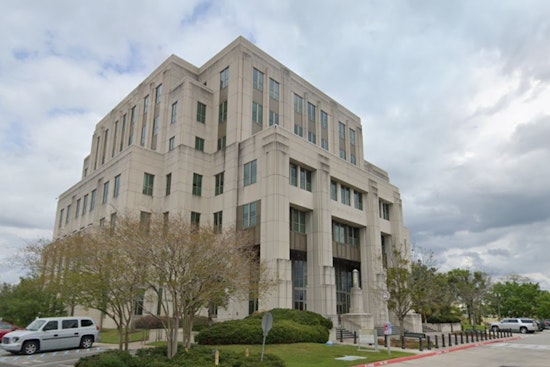 Alert from Louisiana AG: Report Racist Spam Texts Amidst Ongoing Investigation Linked to Polish VPN