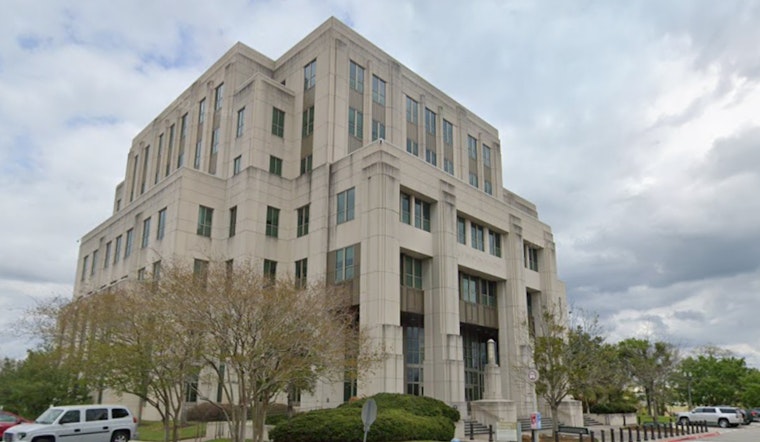 Alert from Louisiana AG: Report Racist Spam Texts Amidst Ongoing Investigation Linked to Polish VPN
