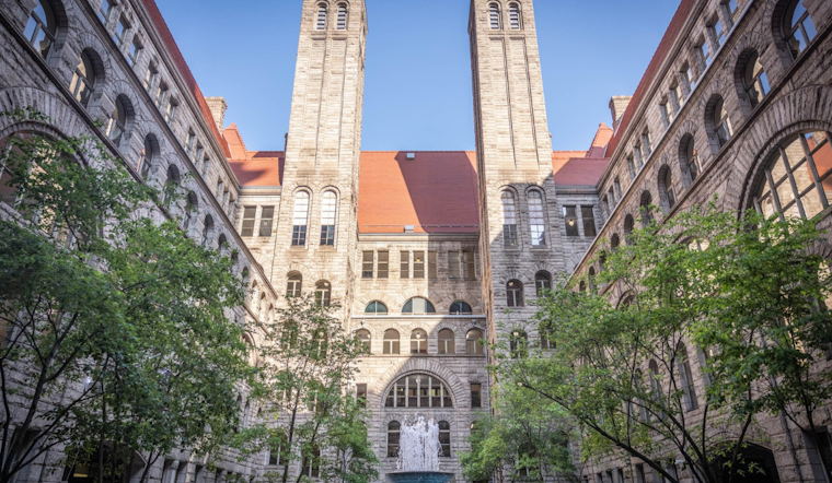 Allegheny County Commits $114 Million to Senior Care Services in 2025 Budget