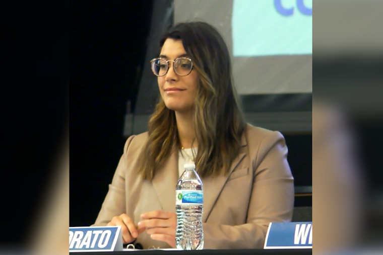 Allegheny County Executive Innamorato Revamps Board of Health with Eight New Appointments