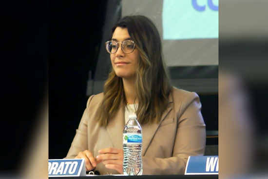 Allegheny County Executive Innamorato Revamps Board of Health with Eight New Appointments