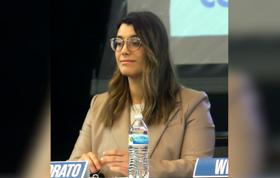 Allegheny County Executive Innamorato Revamps Board of Health with Eight New Appointments