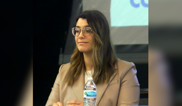 Allegheny County Executive Innamorato Revamps Board of Health with Eight New Appointments
