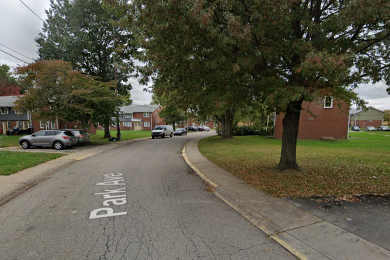 Allegheny County Police Investigate Fatal Daytime Shooting in Harrison Township's Sheldon Park