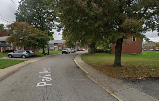 Allegheny County Police Investigate Fatal Daytime Shooting in Harrison Township's Sheldon Park