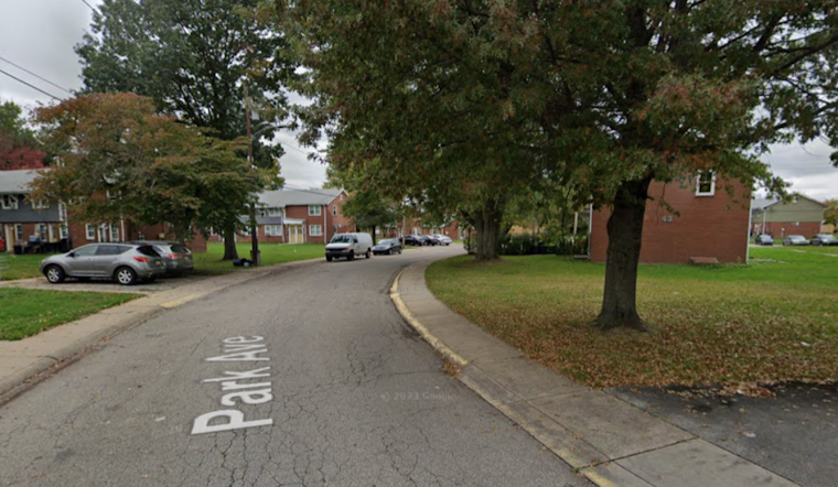 Allegheny County Police Investigate Fatal Daytime Shooting in Harrison Township's Sheldon Park
