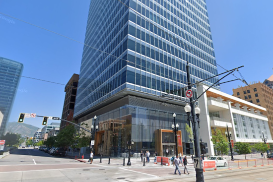 Alpine Businessmen Indicted for Allegedly Defrauding Investors of Millions in Utah