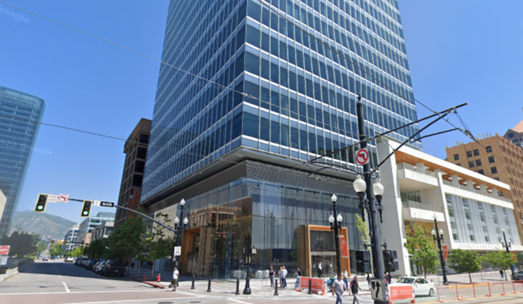 Alpine Businessmen Indicted for Allegedly Defrauding Investors of Millions in Utah