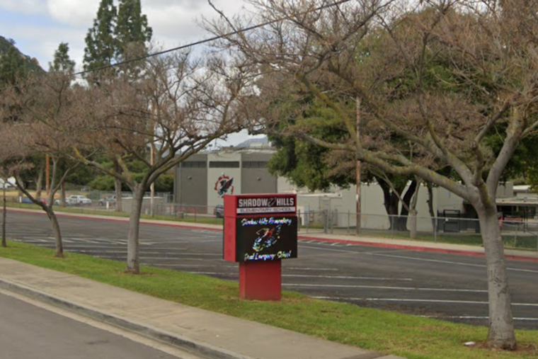 Alpine School Threat Investigation Leads to Student Suspensions and Increased Patrols