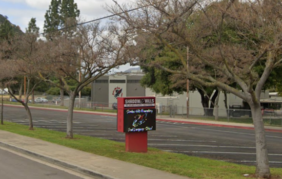 Alpine School Threat Investigation Leads to Student Suspensions and Increased Patrols