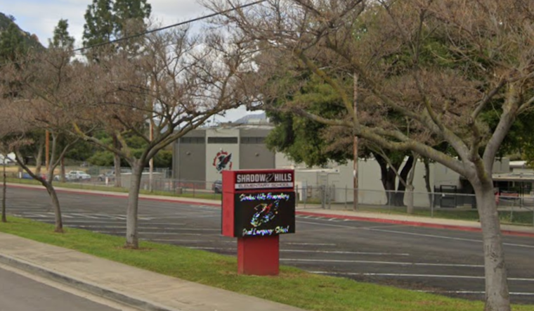 Alpine School Threat Investigation Leads to Student Suspensions and Increased Patrols