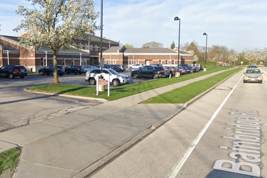 Altercation at Solon City Council Meeting Leads to Disorderly Conduct Charges Amid Antisemitism Debate