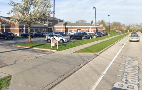 Altercation at Solon City Council Meeting Leads to Disorderly Conduct Charges Amid Antisemitism Debate