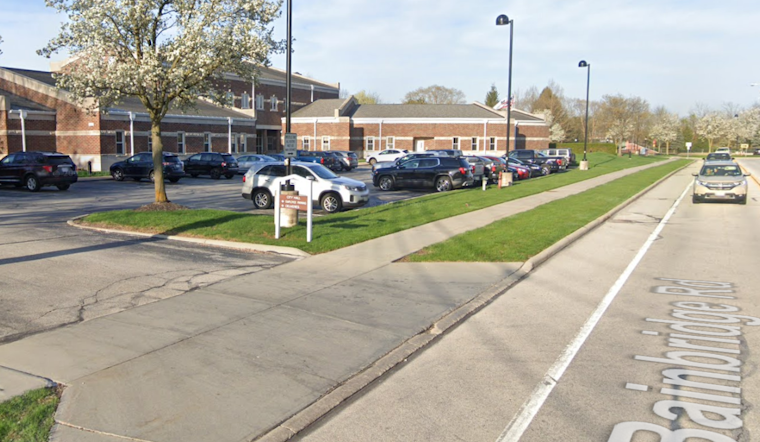 Altercation at Solon City Council Meeting Leads to Disorderly Conduct Charges Amid Antisemitism Debate