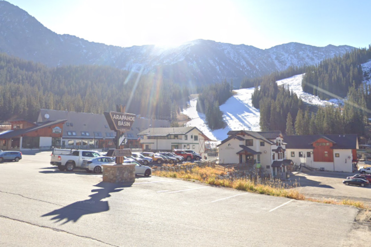Alterra Mountain Company Acquires Iconic Arapahoe Basin Ski Area in Summit County