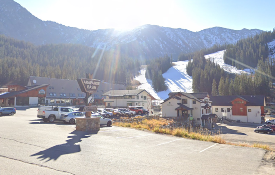 Alterra Mountain Company Acquires Iconic Arapahoe Basin Ski Area in Summit County