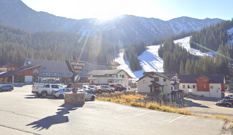 Alterra Mountain Company Acquires Iconic Arapahoe Basin Ski Area in Summit County