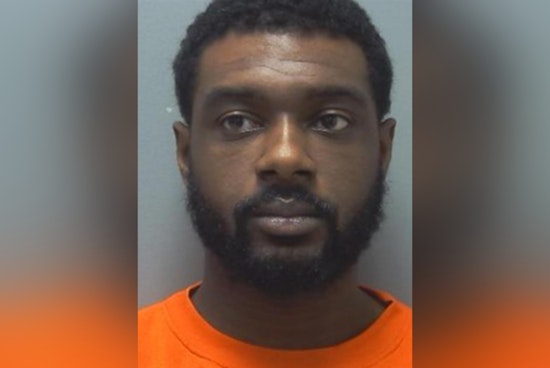 Amazon Driver Charged in Fatal Hit-and-Run of 79-Year-Old Woman in Cherokee County