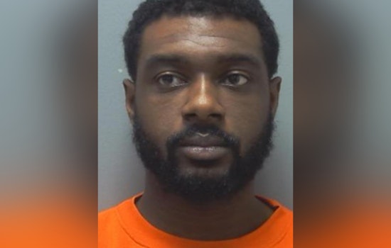 Amazon Driver Charged in Fatal Hit-and-Run of 79-Year-Old Woman in Cherokee County