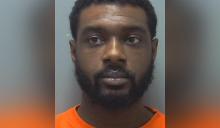 Amazon Driver Charged in Fatal Hit-and-Run of 79-Year-Old Woman in Cherokee County