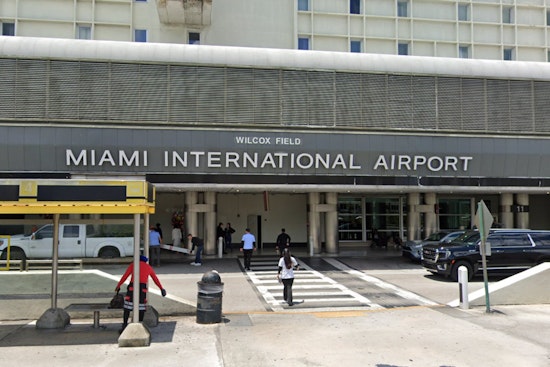 American Airlines Expands Transatlantic Routes from Miami International with Direct Flights to Rome and More Frequencies to London