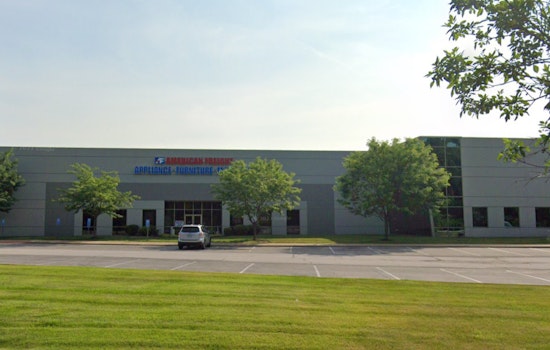 American Freight to Close All Stores Nationwide as Bankruptcy Moves Forward and Liquidation Sales Begin